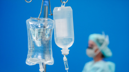 У 27 учащихся младших классов в Карелии выявили острую кишечную инфекцию