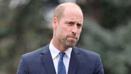 «Неизгладимая рана»: принц Уильям не простит брата за оскорбления Кейт Миддлтон