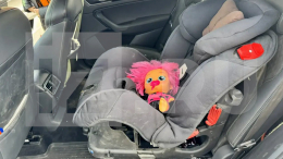 Названы первые версии случившегося с пропавшими в Красноярском крае туристами