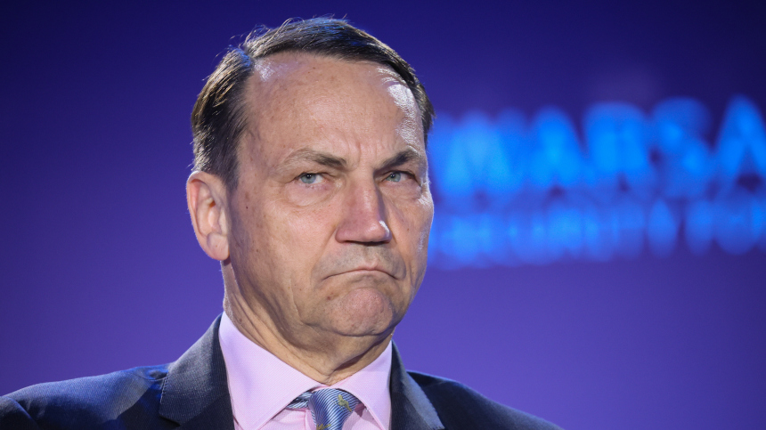 Получит ли Польша выгоду от восстановления Украины