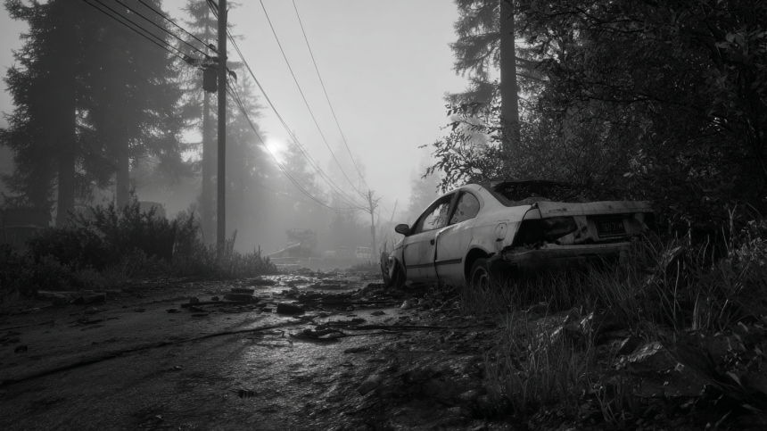 Студент борется за опеку над братом и сетрой