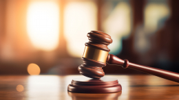 Черная вдова: женщина убила своего пятого мужа инсулином