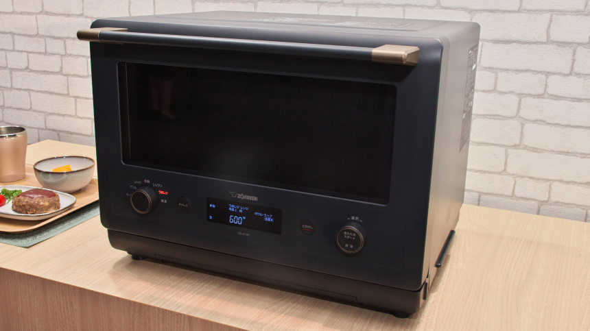 Как перестать ссориться с коллегами из-за общей техники