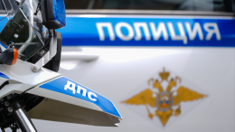 Во Владимирской области в результате ДТП погибли четыре человека