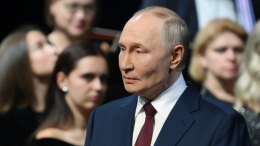 Центр мирового уровня: в Сириусе открылся музыкальный комплекс