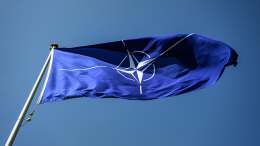 Эстония предложила НАТО провести учения с применением ядерного оружия