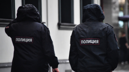 Вероятный исполнитель убийства Таля дал показания против миллиардера Сулейманова