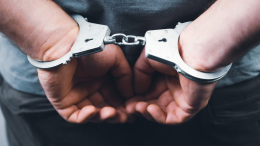 В Дагестане задержали пятерых жителей, планировавших теракт против силовиков