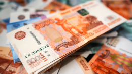 Правительство РФ выделит более 4 млрд рублей на бизнес в приграничных регионах