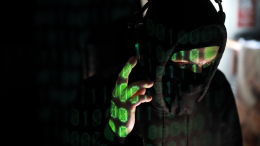 Волшебное слово: эксперты назвали самый простой способ защиты от мошенников