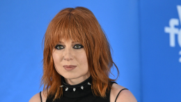 Юлия Савичева прокомментировала смену имиджа: «Я же женщина»