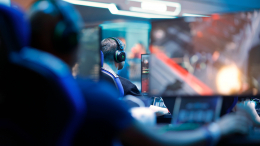 Эти игры до добра не доведут: как компьютер влияет на мужскую силу