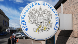 Без суда: с 1 ноября в России изменятся правила взыскания долгов с граждан