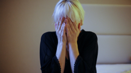 Не просто звуки: ученые выяснили, откуда берутся «голоса в голове» у больных шизофренией