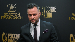 «Есть регламент»: Иракли рассказал про табу в воспитании детей