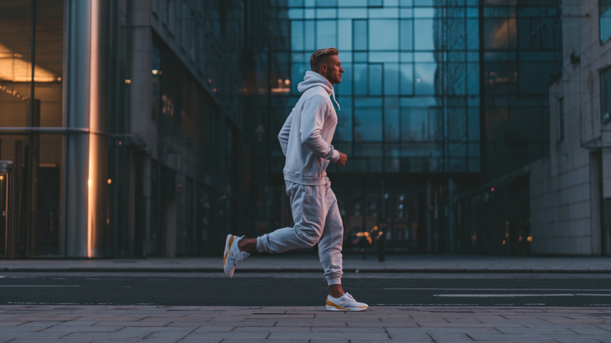 Как врачи объясняют значение ЗОЖ и ПП