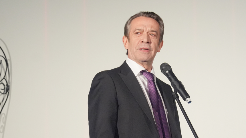 Семьдесят — не старость: масштабирование в «Современнике», новые люди и репертуар