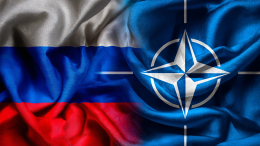 Додик: Россия не боится западных попыток изоляции