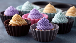 Непоправимый урон: почему не стоит готовить пищу в силиконовых формах