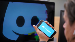 Платформа Discord сообщила о масштабной утечке данных пользователей