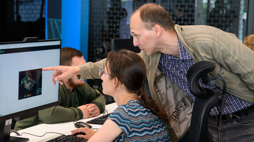 На какой подработке сегодня больше всего платят