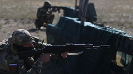 Не все супергерои носят плащи: как обычные россияне совершают подвиги в зоне СВО