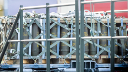 У ВСУ пусто, а на черном рынке густо: Украина кричит о дефиците оружия и тут же продает его бандитам