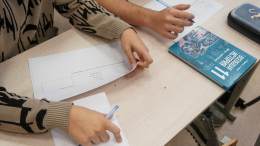 Это не сбой в системе, это сама система: как Свердловская область оказалась в центре громких школьных скандалов