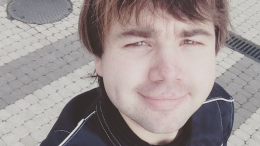 Звезда «Папиных дочек» Михаил Казаков попал в реестр неплательщиков алиментов