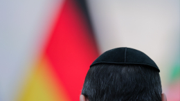 Орбан: евреи уезжают из Европы из-за возросшего антисемитизма со стороны мигрантов