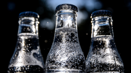 В России увеличат закупку лекарств для диабетиков за счет налога на газировку