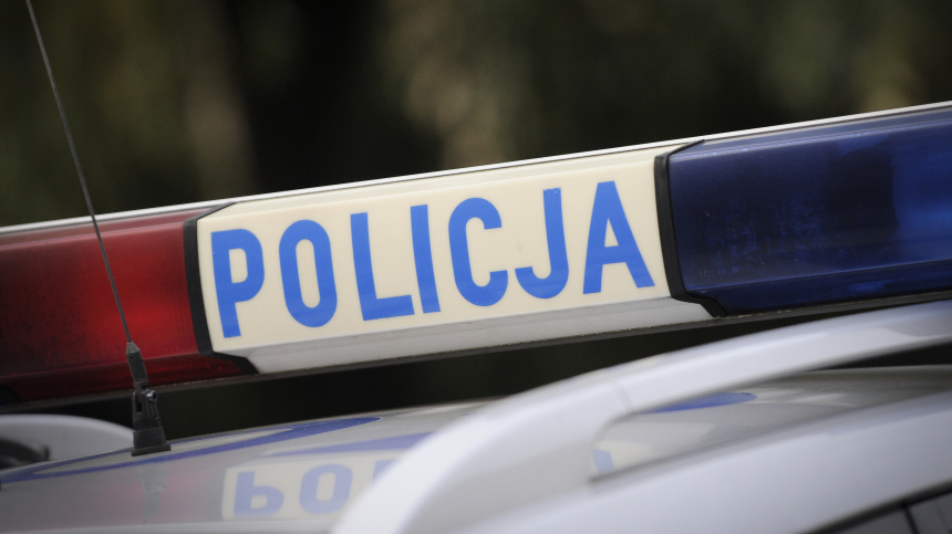 Дроны в Польше — новые подробности