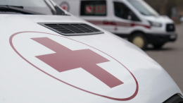 В Белгородской области в результате обстрела пострадал замглавы поселения