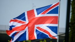 Великобритания обвинила Россию в регулярных атаках на ее спутники