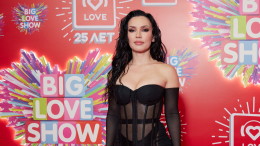 «Это какой-то тренд»: Серябкина советует не злоупотреблять общением с психологом