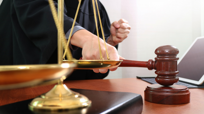 Пранкера во Франции посадили в тюрьме — подробности