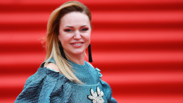 «Болело дико все»: Алла Довлатова рассказала о встрече с энергетическим вампиром