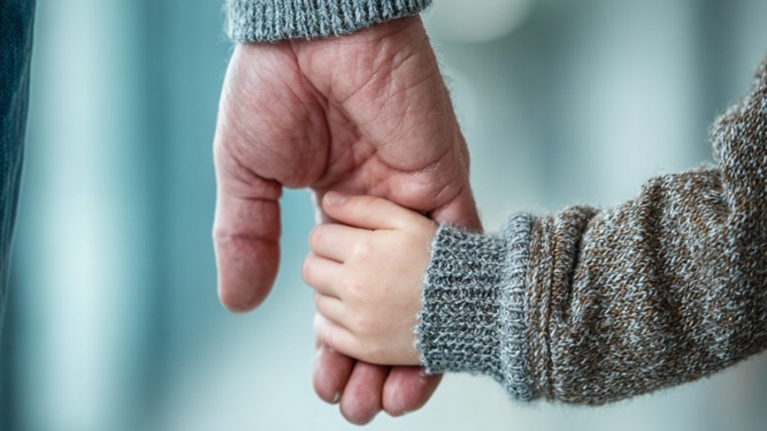 Как стать приемными родителями: путь, мифы и реальные испытания