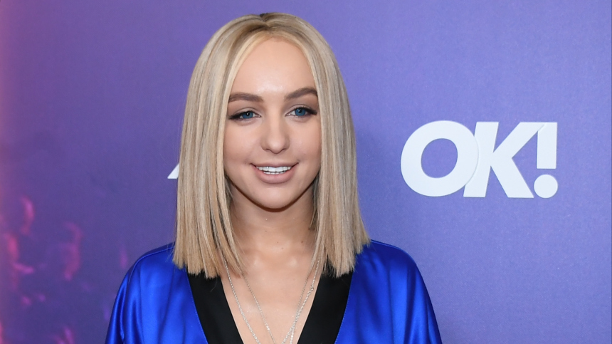 Какие отношения у Бузовой с Киркоровым