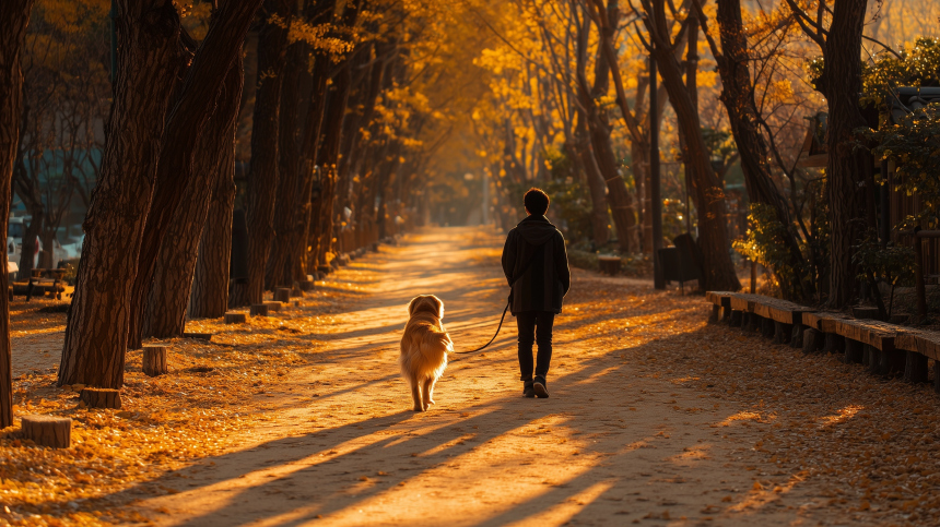 Как защитить питомца от клещей