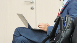 Обучение с нуля: куда чаще всего нанимают на работу без опыта