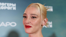 Примерная жена: Ивлеева показала тихие семейные будни