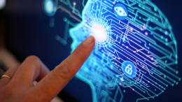 ИИ сделают из вас суперэффективного работника: как использовать нейросеть