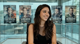 Голливуд на грани забастовки из-за цифровой самозванки: почему звезды боятся ИИ-актрису