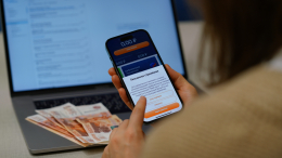 «Это прямая обязанность»: названы самые распространенные ошибки самозанятых