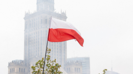 Поставили перед фактом: Польша аннулировала визы экспертам РФ на конференцию ОБСЕ