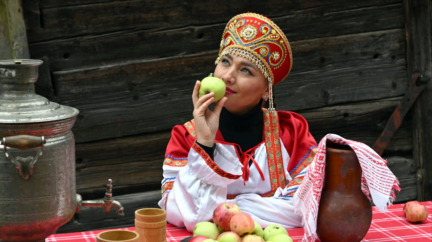 Где купить кокошники — цены