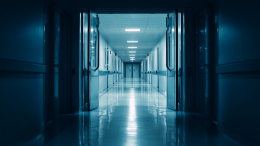 РПЦ: Частные клиники в 76 регионах России нарушают законодательство в сфере абортов