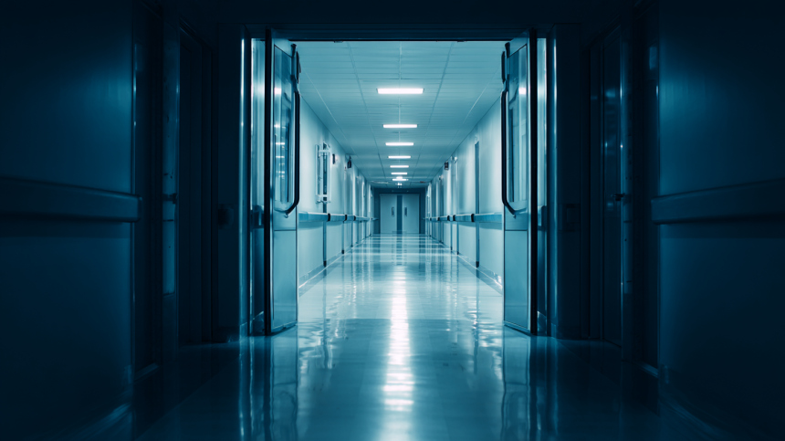 Где и как безопаснее всего сделать аборт