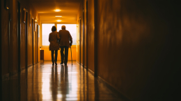 Пожилые британцы стали чаще употреблять запрещенные вещества